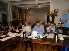 2015 Ledenvergadering (19).jpg